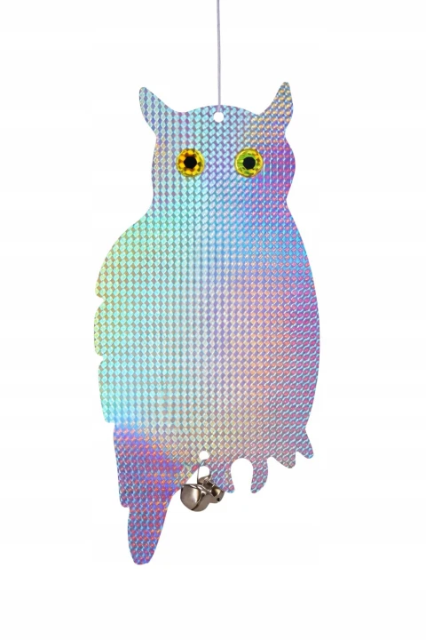 4d8a52e0064781b3d8c64602d4f1eb1d.jpg