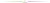 4e6d077cb0ab50d761fa5d44d2c458d9.jpg