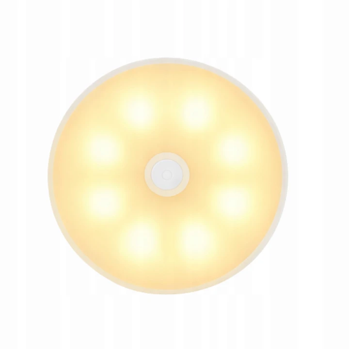 69eb21369de2656c0b9286162bb4bfb4.jpg