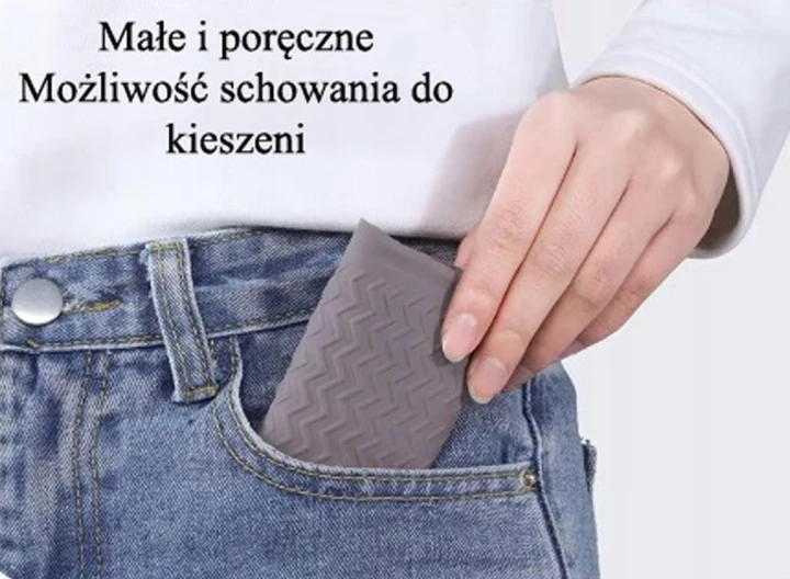 66b6cb78b40ff7dc6a946cba23168f7d.jpg