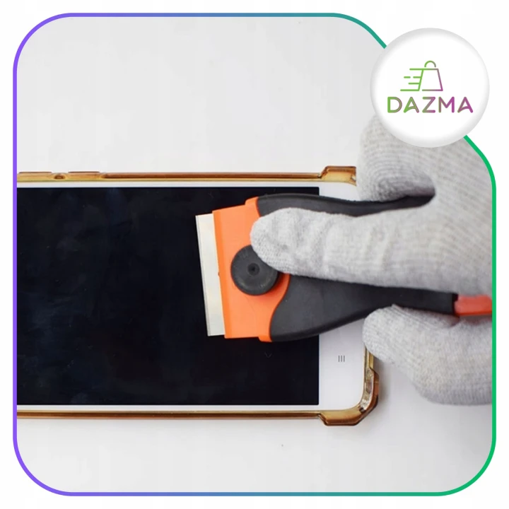 bef15a7ac86c4d08ba97294367201428.jpg