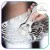 30fd3da5583bb118b98dc48ad69b80be.jpg