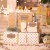 c909a849f65cc69922979495389ddad8.jpg