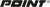 ff6fbf939227ba40e8c1ffae8b847f12.jpg