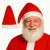 ef9f096a59163badc8847b25e139bae5.jpg