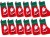 73907f75fcae9c1ec90f9a8fd5e8ca89.jpg