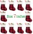 44d24fe87644e708f3087e47db909b67.jpg