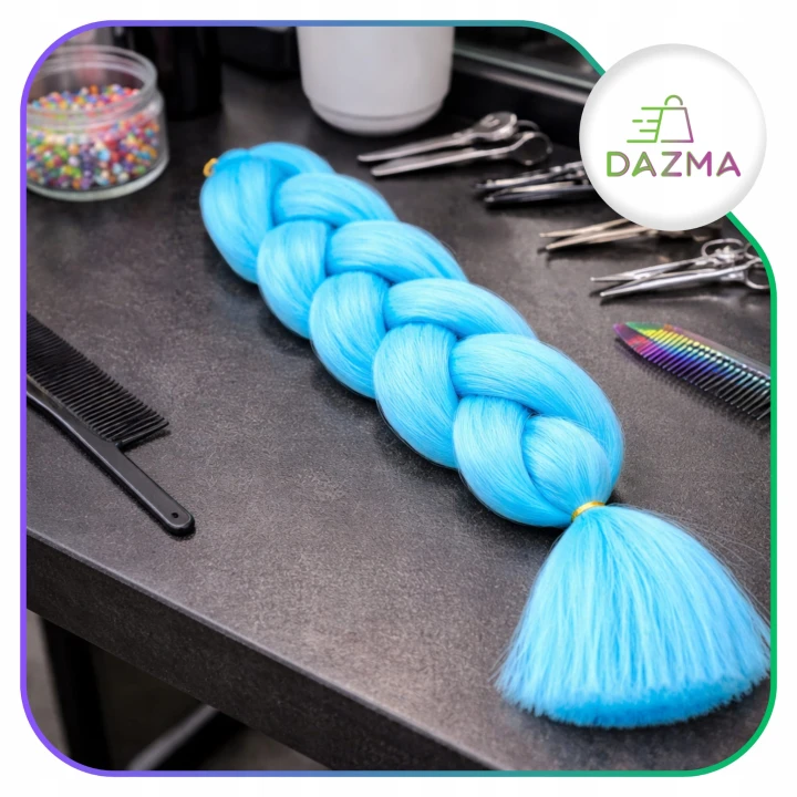 5ad5c3bbbccc2c27691bde51770c5ca1.jpg