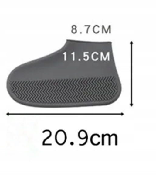 1064f22cb5e51c51dca3801ba46c79df.jpg