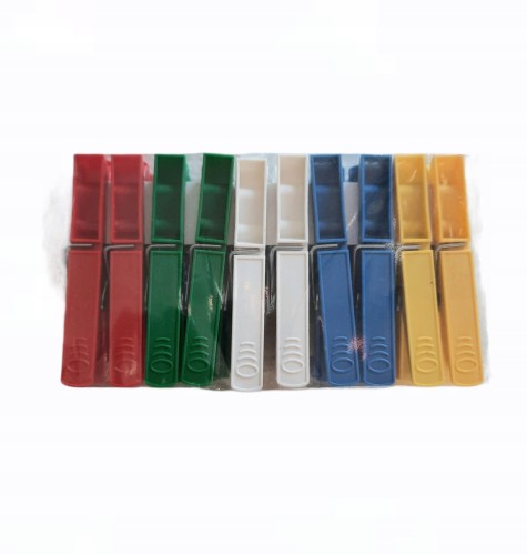 c66ce3061fd6e84cba80c857957c6cc4.jpg