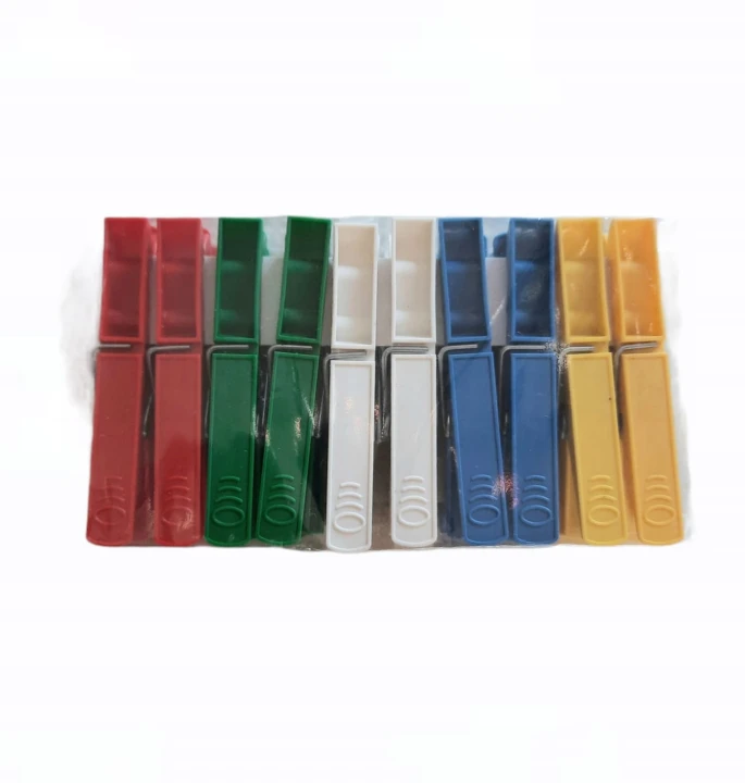 c66ce3061fd6e84cba80c857957c6cc4.jpg