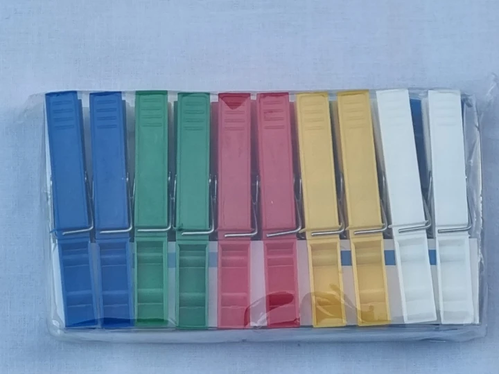 fadd7fa450ed0c86b7e32795ec81b8ba.jpg