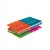 b24a9e4a9106aaa61eb8024ded700815.jpg
