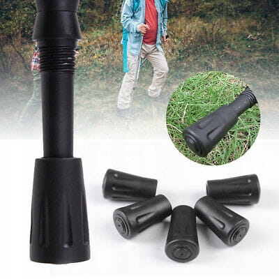 5c5f4e60fdbe69f7c9ba3b9362166ba7.jpg