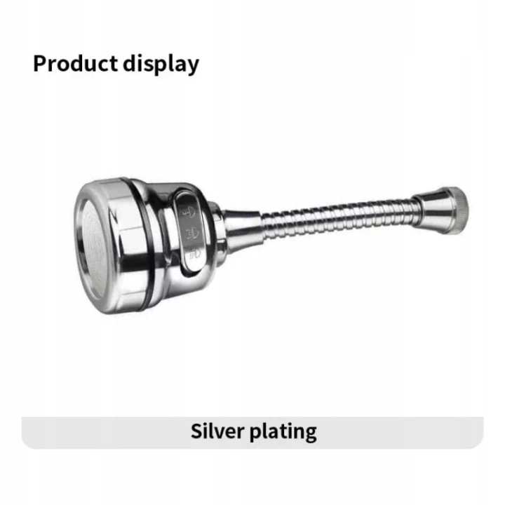 354f7da83b1d2202a6e79daad4a4e2f5.jpg