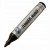 fd4039c6f3ab4eaa370098aec4cbef5f.jpg