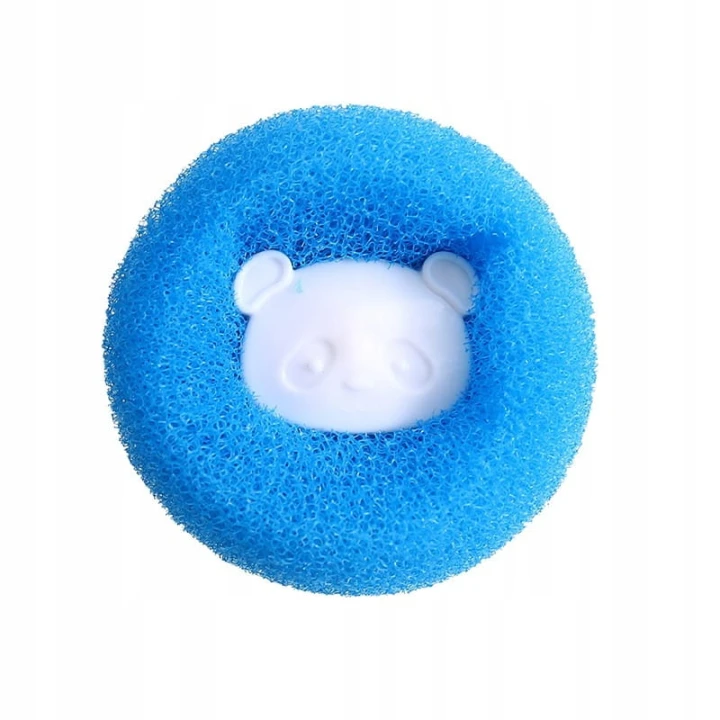 fda425c1d53e2fdee8a3b369dcc96099.jpg