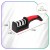 4ab45c327abeae04198dda5fe66bc954.jpg