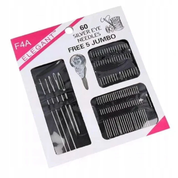 bfeac36ceac1aaf88e9343b9f086ce90.jpg