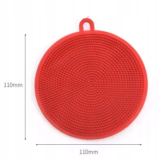 d487a19ca8ba8998ec72b33e50253695.jpg