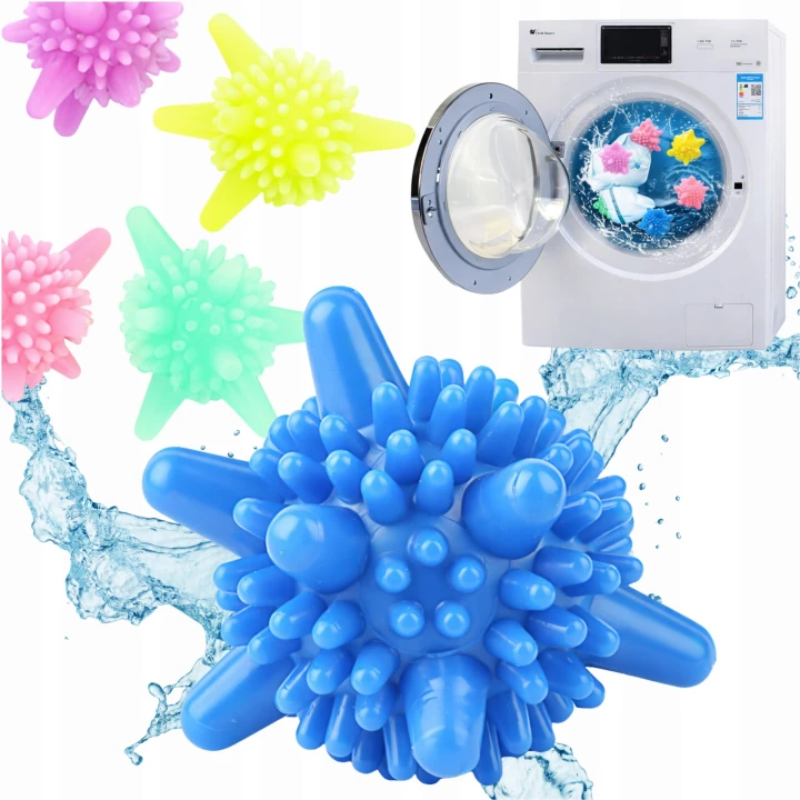 8bf7e550a76e2d29cd10b7c34a9b7118.jpg