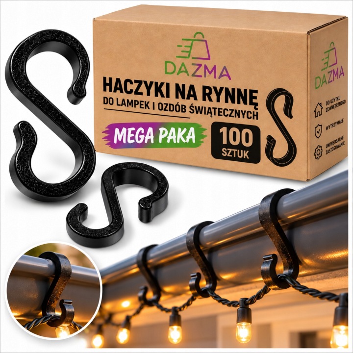 100szt-HACZYKI-na-rynne-do-LAMPEK-swiatecznych-rynnowe-WIESZAKI-CZARNE (1).jpeg