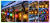 Obraz Codex 20 wrz 2026, 23_19_19.png