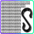 Obraz Codex 20 wrz 2026, 23_15_27.png