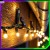 8b7407beb1a4d557f2d4bc0fa67aea9a.jpg