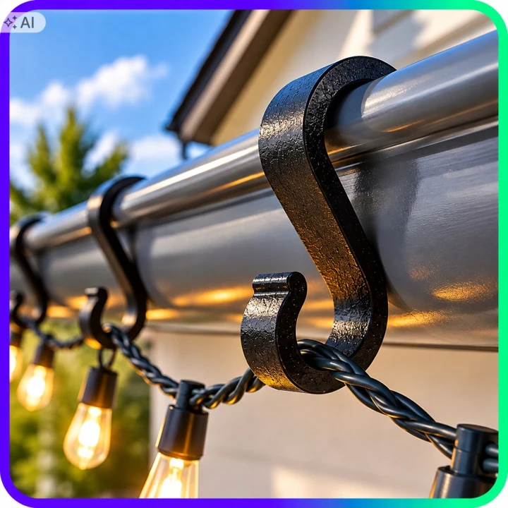 3db4938058854346fcc0550d5b2a299f.jpg