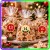 ec34cfe4bc969fbdd74550d7433dfed1.jpg