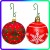 17abf3890ae5a20631cd1122baec67ee.jpg