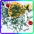 7fe511a0ff76dc49abb9b2ff6aba7977.jpg