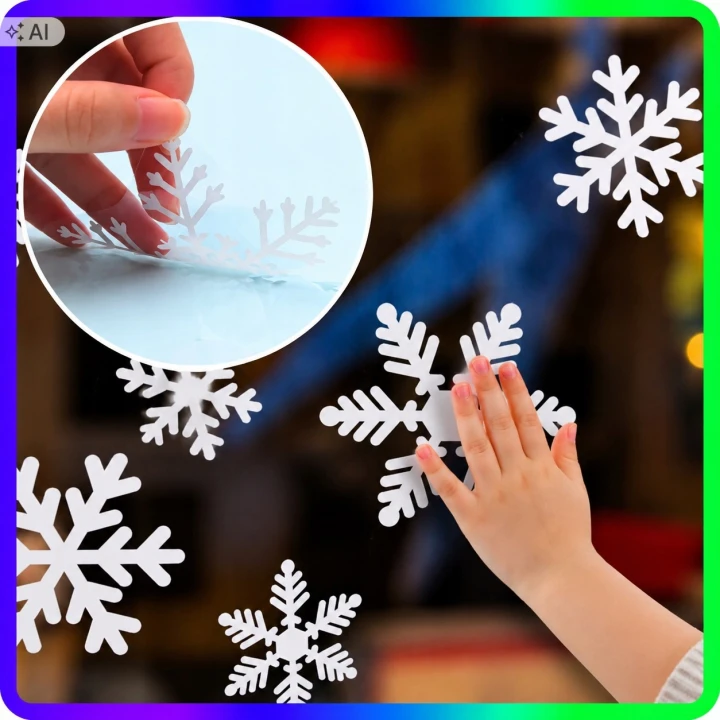 d21044b950e0d309850a008b626fea0e.jpg