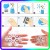 6be5f27e9bad7ab5db75bbfad580c4b5.jpg