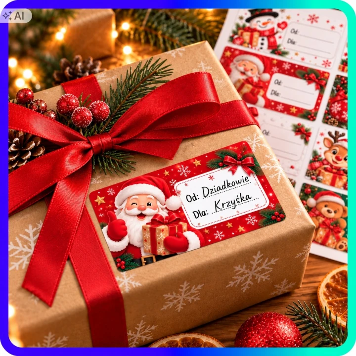 3f5ad11a419d3d7ac26e31aee7ce6745.jpg