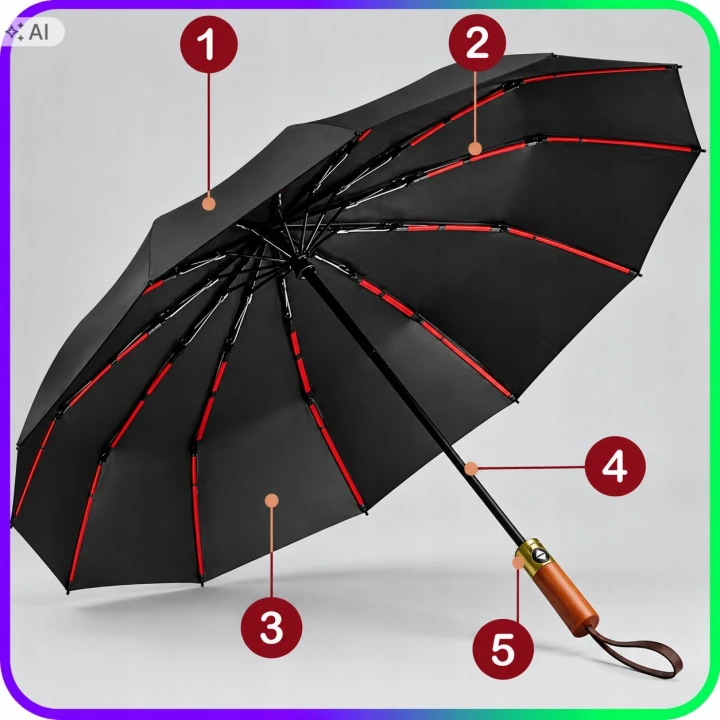 10c4530d66ba4ef08d0299eabc47e9a6.jpg