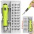 532dc2313d357e2d03b4d49443fcf638.jpg