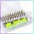 20de43cbd97f204ad9aab729463185cd.jpg