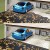1c1ef680e1a509ab2abdb6058db588f3.jpg