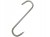 aa8190f9411baad6d20954b5d8cbdaba.jpg