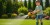 5b4781f1fe99b20245e652b5437a6a41.jpg