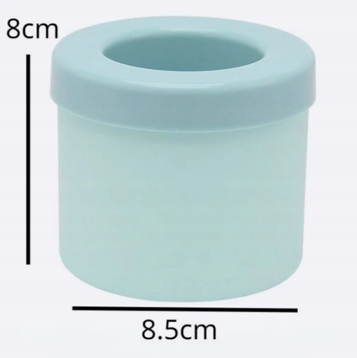 c7ac2689ef7e7f95379c769ca3a008e7.jpg