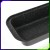 db8af9910fd417e46c2c477f5b26bfbc.jpg