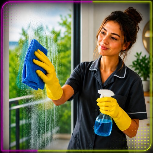 a66325cbec87e44abccb2e45608c5c3e.jpg
