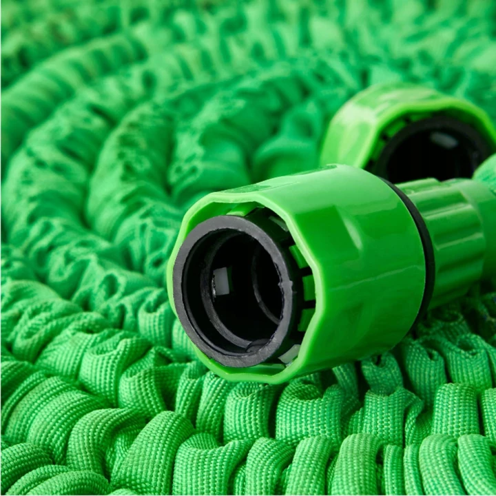 7445f74ab92d7e34d8fa63119cf2d9e3.jpg
