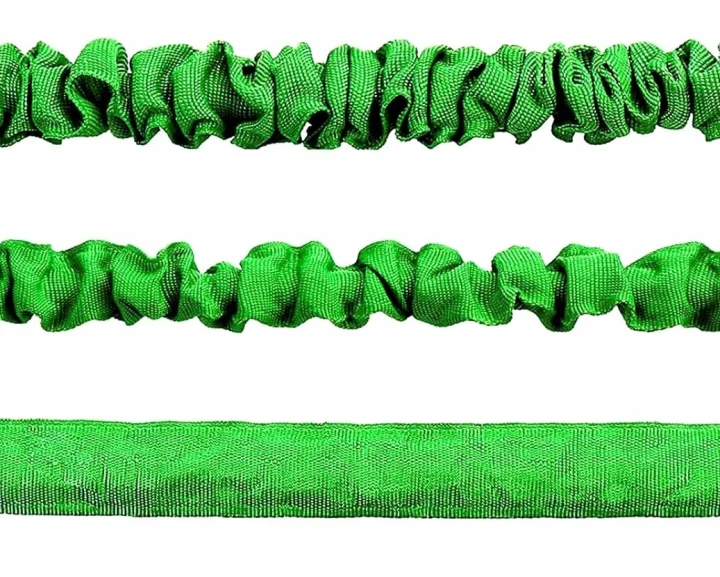 106656f1fbebc59e5688519963e11b3d.jpg