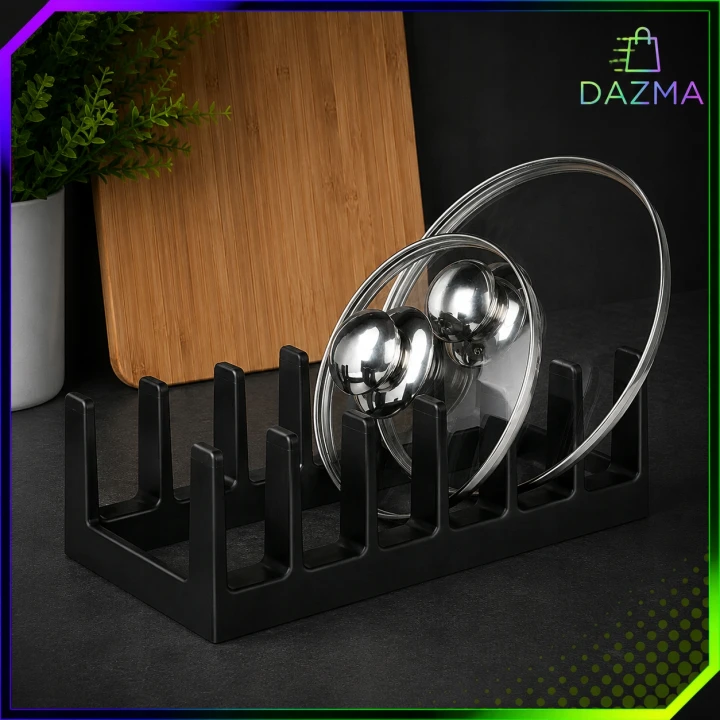 657a0f709661edf50db3e50a6cc8754e.jpg