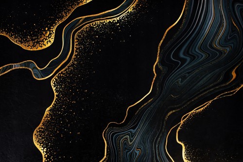 3264ac8e327741d00701e1f55974ad0e.jpg